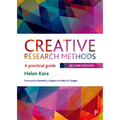Creative Research Methods: A Practical Guide