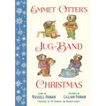 Emmet Otter's Jug-Band Christmas