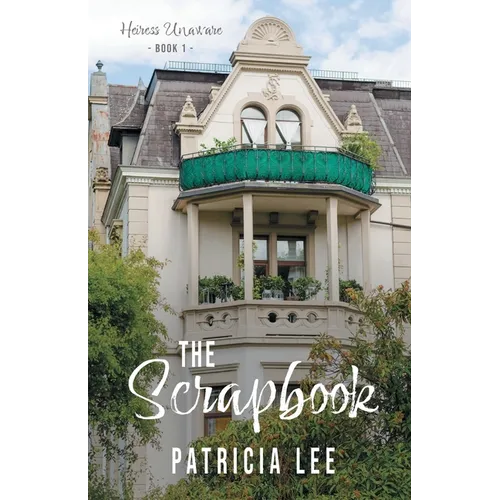 The Scrapbook