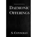 Daemonic Offerings