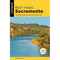 Best Hikes Sacramento