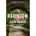 Reunion