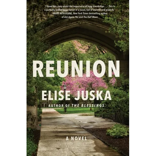 Reunion