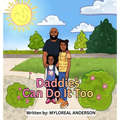 Daddies Can Do It Too