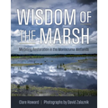 Wisdom of the Marsh: Modeling Restoration in the Montezuma Wetlands
