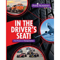 In the Driver's Seat! The Physics of Transportation