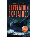 Revelation Explained: Verse by Verse