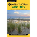 Scats and Tracks of the Great Lakes
