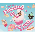 Floating in Sweets: Delightful Desserts for Kids