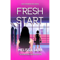 Fresh Start