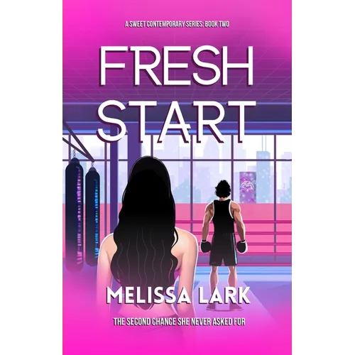 Fresh Start