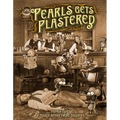 Pearls Gets Plastered: A Pearls Before Swine Treasury