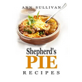Shepherd's Pie Recipes