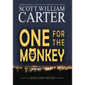 One for the Monkey