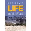 Life in the Time of Hurricanes