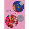 Eternal Reflections: Purple Diamond Tarot's Book of Mirrors