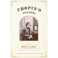 Chopin's Funeral