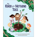 The Good for Nothing Tree