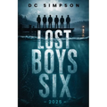 Lost Boys Six