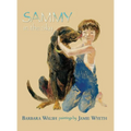 Sammy in the Sky