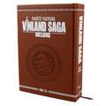 Vinland Saga Deluxe 6