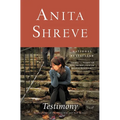Testimony
