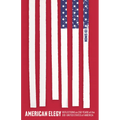 American Elegy: Reflections on 250 Years of the Dis-United States of America