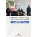 Lo cotidiano en la escuela