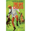 The Gay Dogs