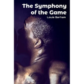 Symphony of the Game, Deep Hoops