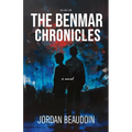 The Benmar Chronicles