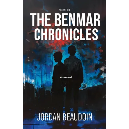 The Benmar Chronicles