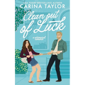 Clean Out of Luck: a whimsical romance