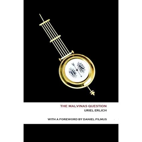 The Malvinas Question