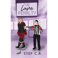 The Love Penalty