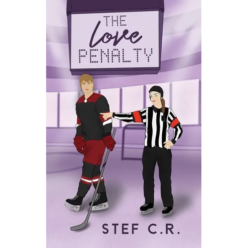 The Love Penalty