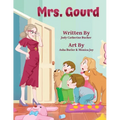 Mrs. Gourd