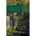 A Handmade Wilderness