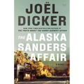 The Alaska Sanders Affair