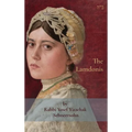 The Lamdonis