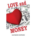 Love And Money