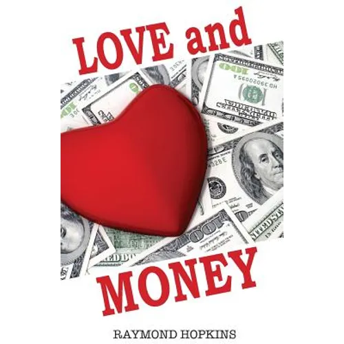 Love And Money