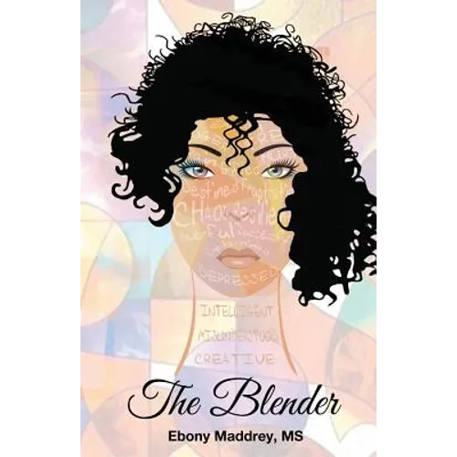 The Blender