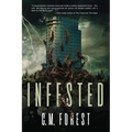 Infested