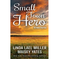 Small Town Hero