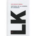 Sumario de la natural historia de las Indias