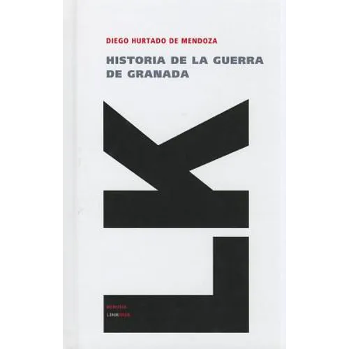 Sumario de la natural historia de las Indias