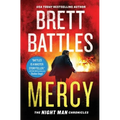 Mercy