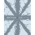 British Ice