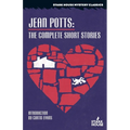 Jean Potts: The Complete Short Stories